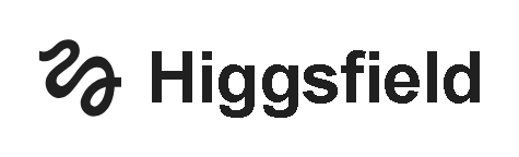 Higgsfield