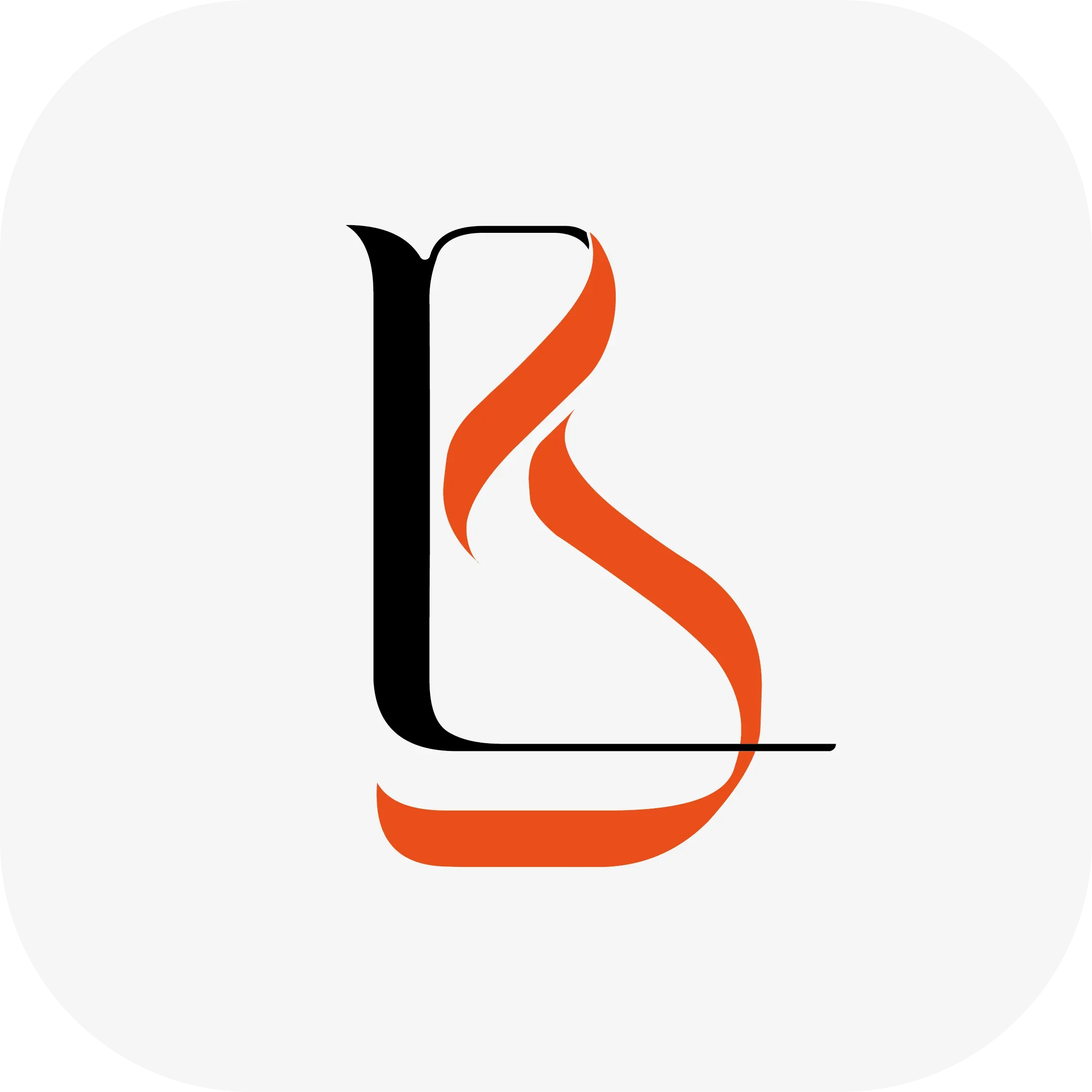 Bac Liber