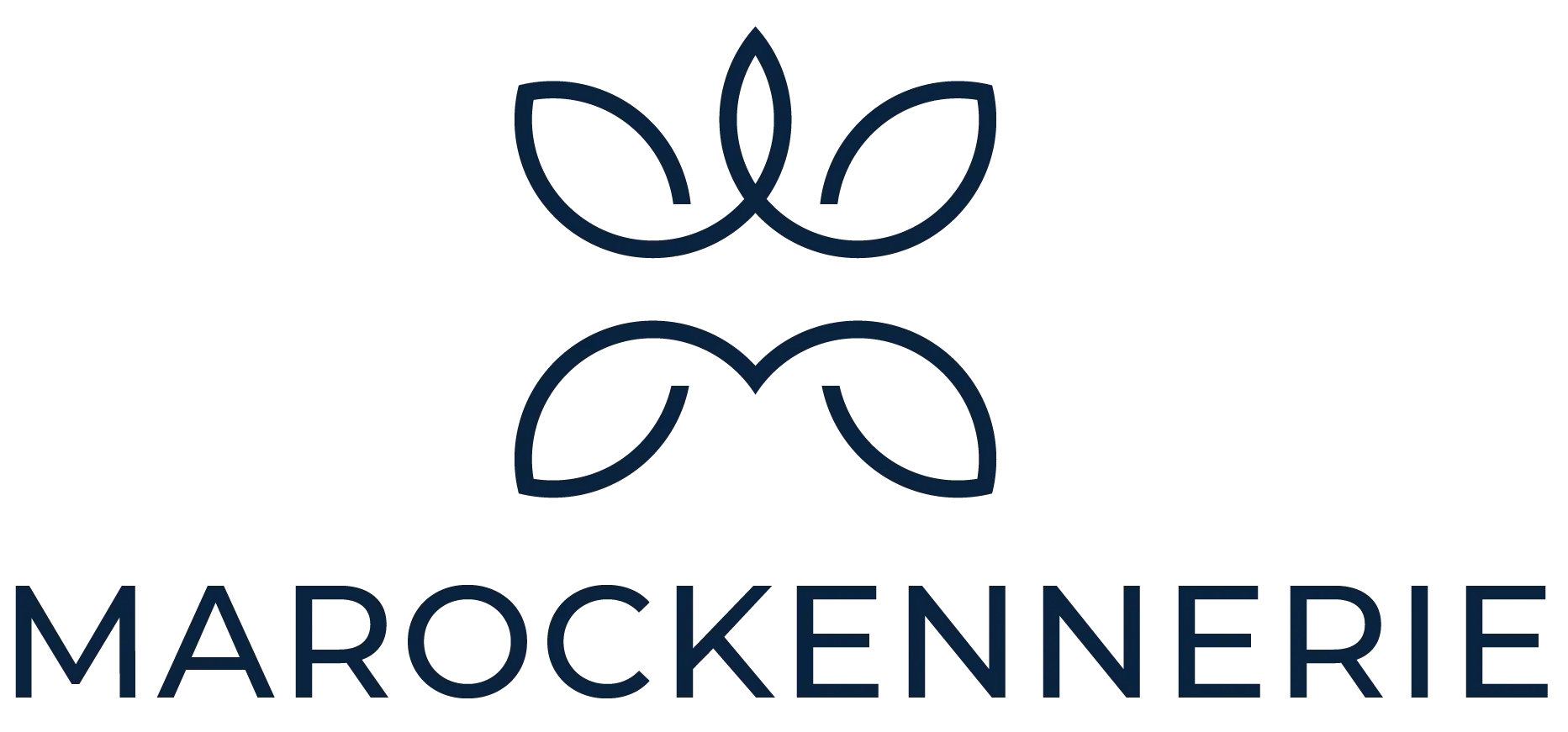 Marockennerie