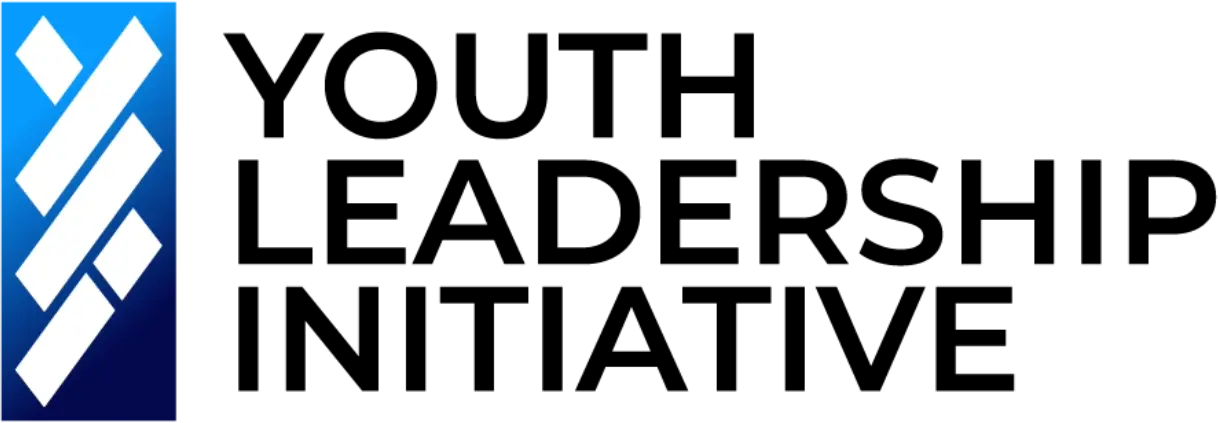 Youth Leadership Initiative