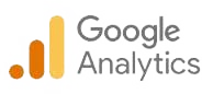 Google Analytics