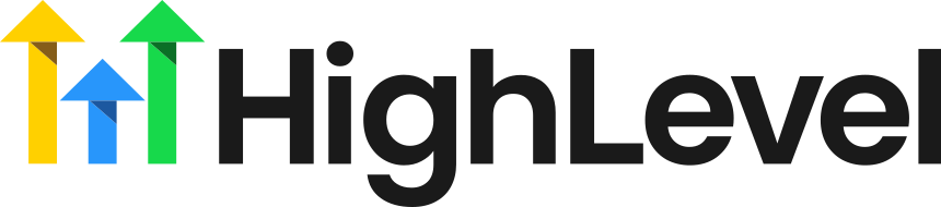 HighLevel