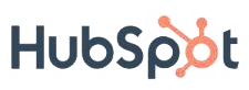 HubSpot