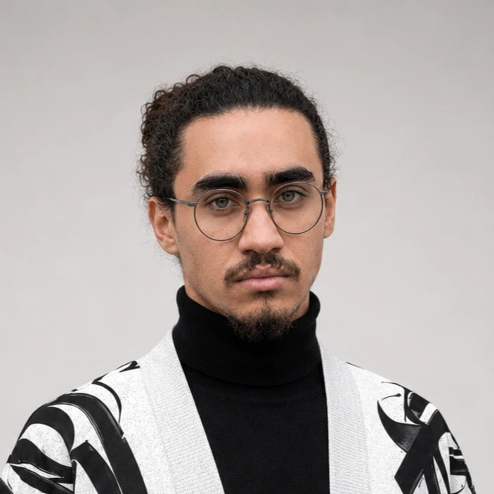 Ahmed Aarab, Team
